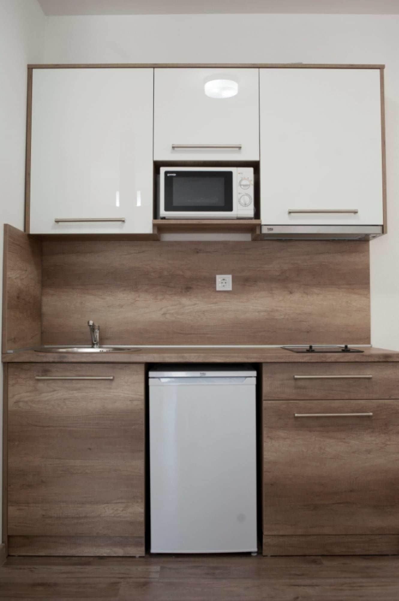 B&T Apartments Budva Dış mekan fotoğraf