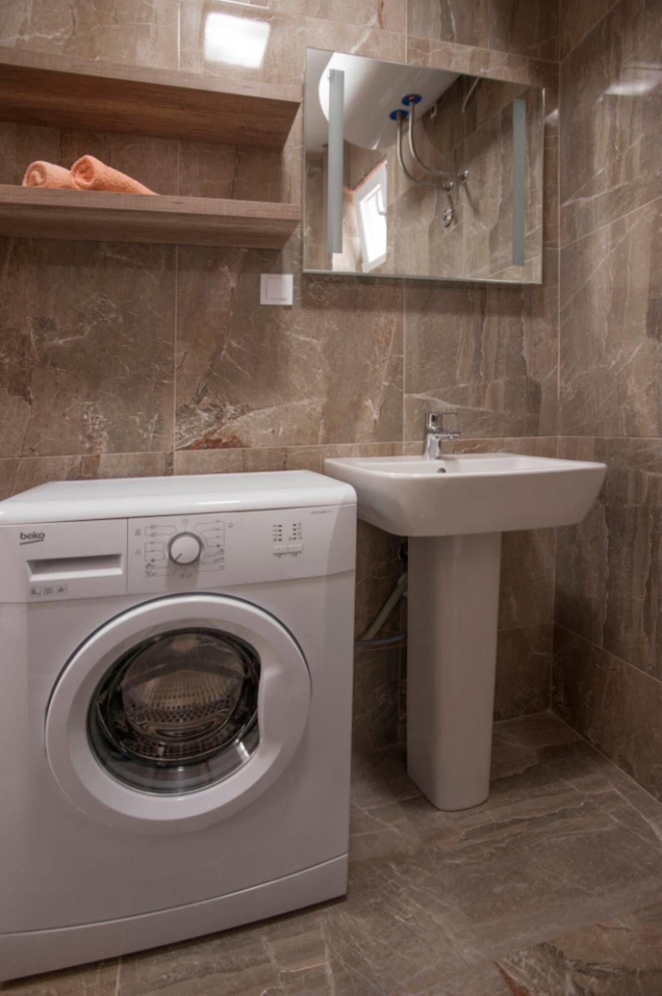 B&T Apartments Budva Dış mekan fotoğraf