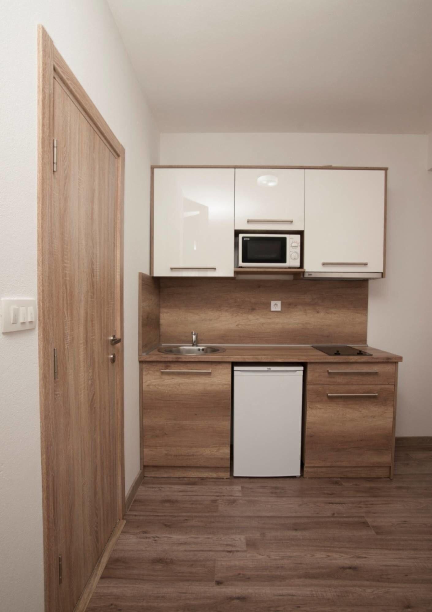 B&T Apartments Budva Dış mekan fotoğraf