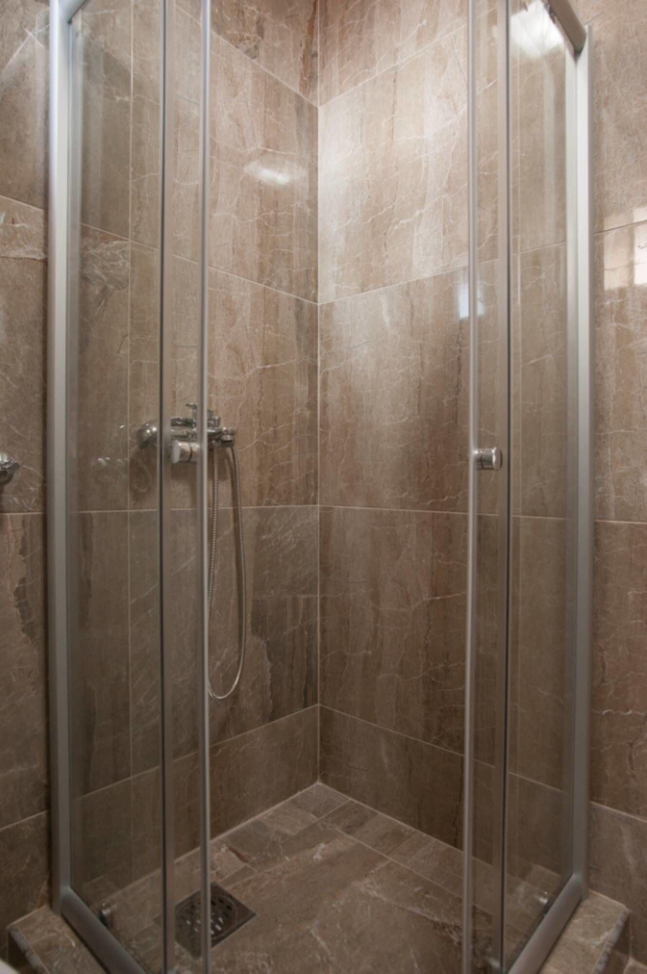B&T Apartments Budva Dış mekan fotoğraf