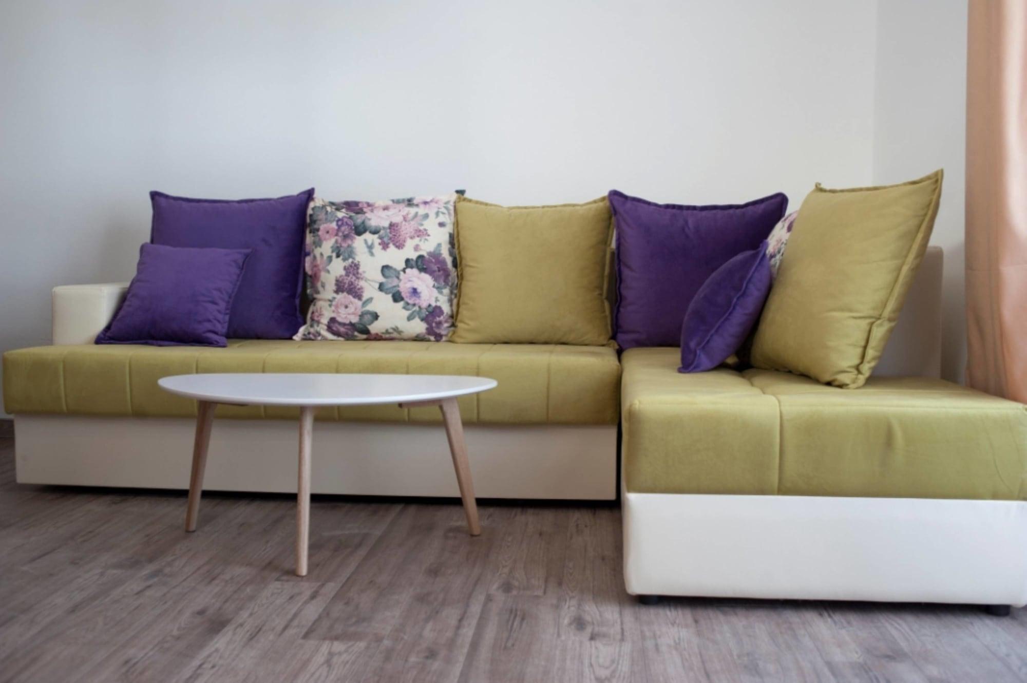 B&T Apartments Budva Dış mekan fotoğraf