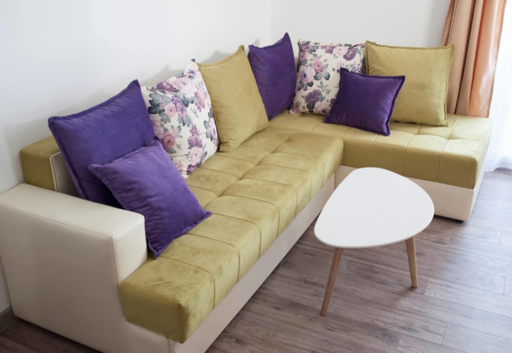 B&T Apartments Budva Dış mekan fotoğraf